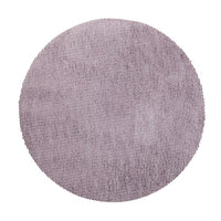 Disco abrasivo telado 225mm grão 80