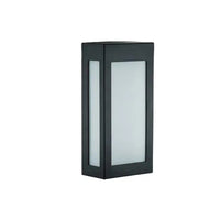 Dital Arandela Prime Inj p1 Lamp Preto