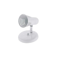 Dital Luminaria Spot Retro 1 lamp2601 Esccr