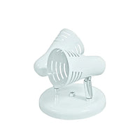 Dital Luminaria Spot Retro 2 lamp2602 Esccr