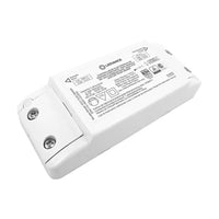 Driver para fita luminosa LED 30W 12V