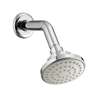 Ducha Cromada Dot 7003 f16 Lorenzetti