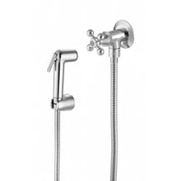 Ducha higiênica 1850 c21 mvs cromada