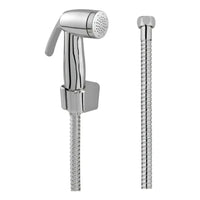 Ducha higiênica 1850 c21 mvs cromada