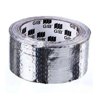 Duralfita adesiva para manta térmica 48cm x 25m