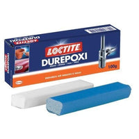 Durepoxi 100 Grs