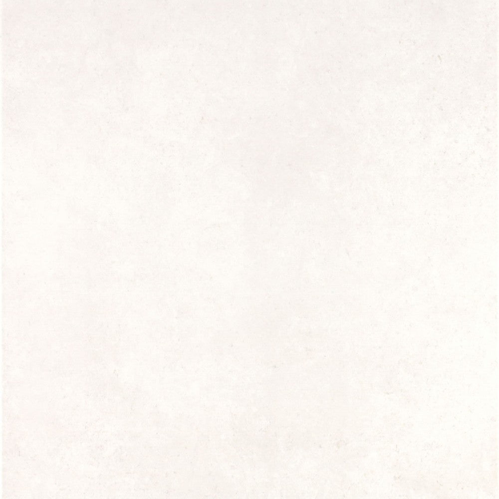 ECOCEMENT OFFWHITE MA 45X45