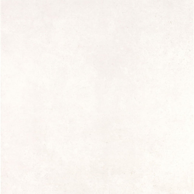 ECOCEMENT OFFWHITE MA 45X45