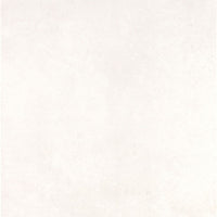 ECOCEMENT OFFWHITE MA 45X45