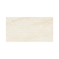 EDRO MARFIM AC 32X60R