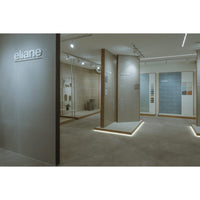 EDRO NAUTILUS AC 32X60R