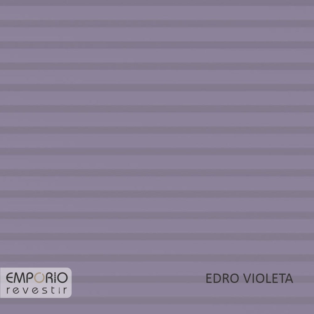 EDRO VIOLETA AC 32X60R