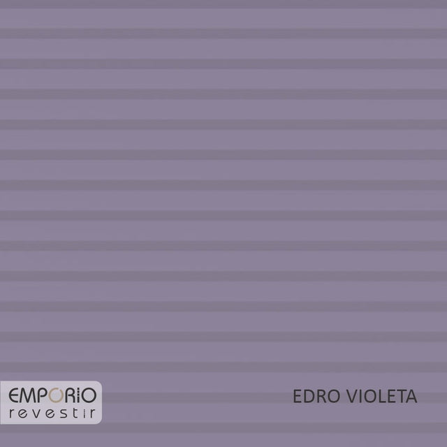EDRO VIOLETA AC 32X60R