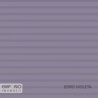 EDRO VIOLETA AC 32X60R