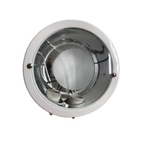 EMBUTIDO STILO ILUM212T ALUMP1 LAMP