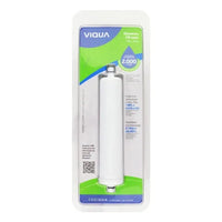 Elemento Filtrante Viqua Vitalite Universal