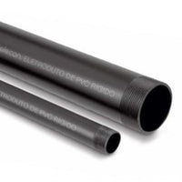 Eletroduto aparente universal 12mm 3 metros