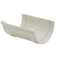 Emenda para calha 170mm