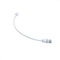 Engate flexível 40cm
