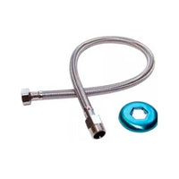 Engate flexível 40cm