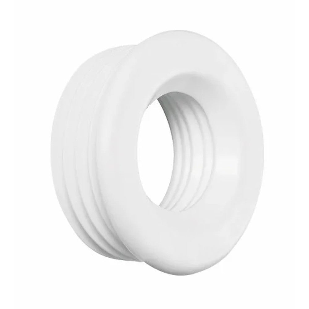 Espude de ligação para vaso sanitário 40mm