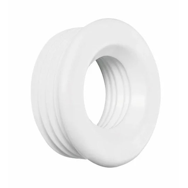 Espude de ligação para vaso sanitário 40mm