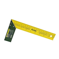 Esquadro de 25cm