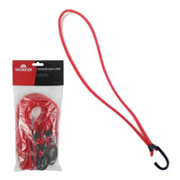 Extensor Elastico 15m Pr Worker
