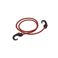Extensor Elastico 15m Vm Worker