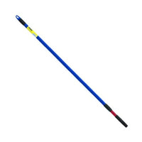 Extensor para Pintura Telescopio 3 m Dtools Roma