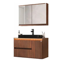 FABRIBAM CONJ ADELAIDE 90 SUSPENSO CUBA OLIVIA TABACO