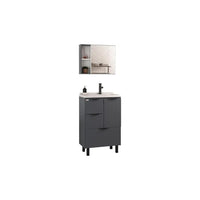 FABRIBAM CONJUNTO LUIZA 60 C PES CHUMBO