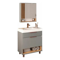 FABRIBAM CONJUNTO TEODORA 80 C PES AVELA C CATEDRAL