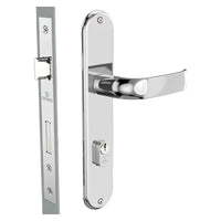 FECH SOPRANO 55 MM ICARO WAY INT ESP AQ 46015