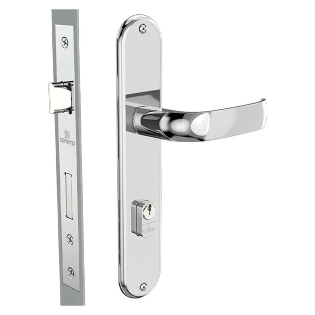 FECH SOPRANO 55 MM ICARO WAY INT ESP AQ 46015