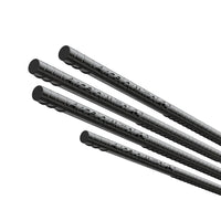 FERRO CA50 80MM 474KGS516 12MTS