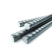 FERRO CA60 50MM 1848KGS 12MTS