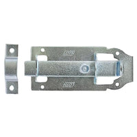 FERROLHO PCADLOTHBLISTER 40665 6