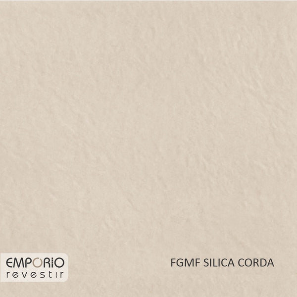 FGMF SILICA CORDA EXT 120X120R