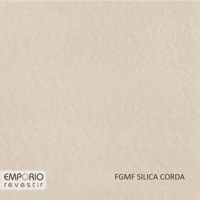 FGMF SILICA CORDA MA 120X120R