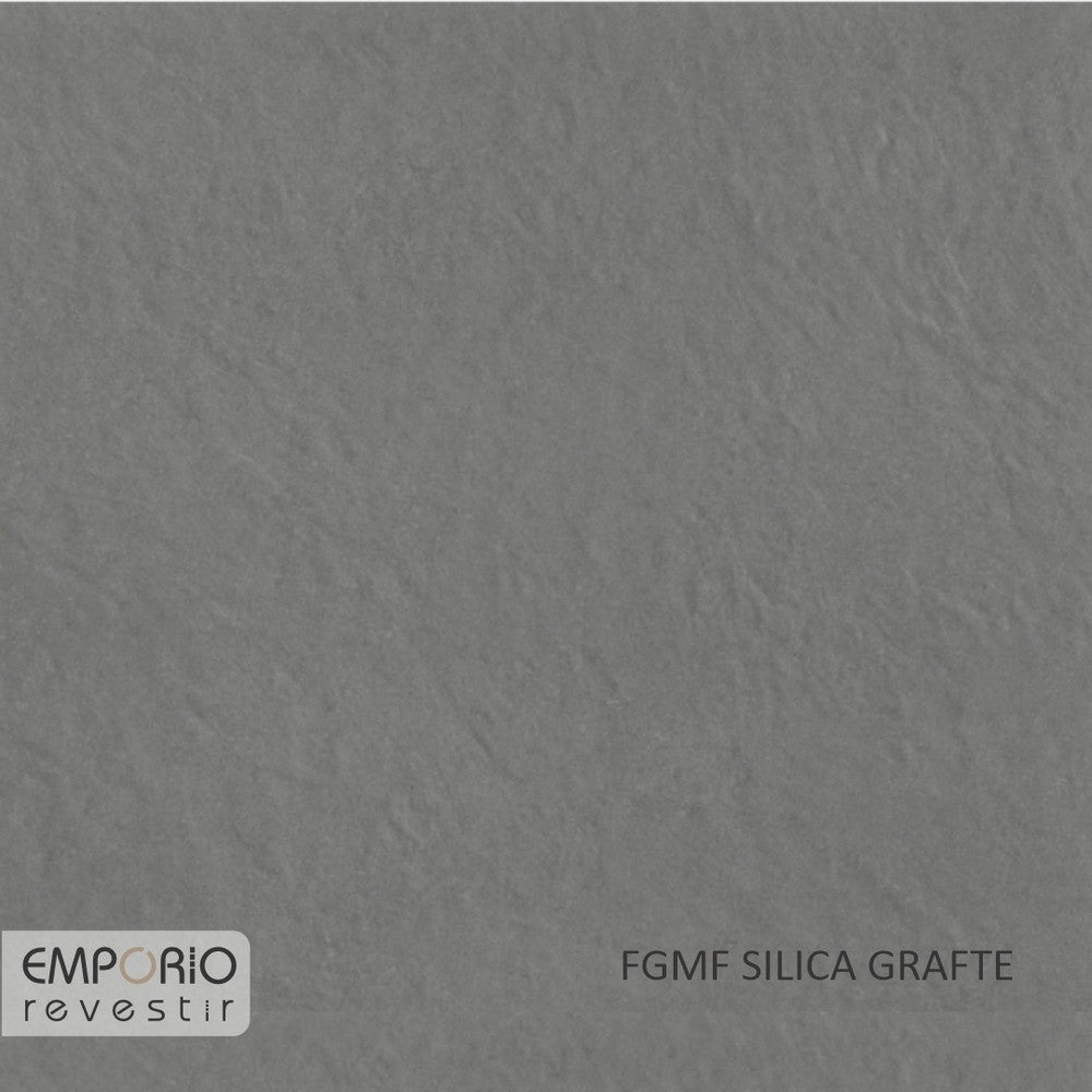 FGMF SILICA GRAFITE EXT 120X120R