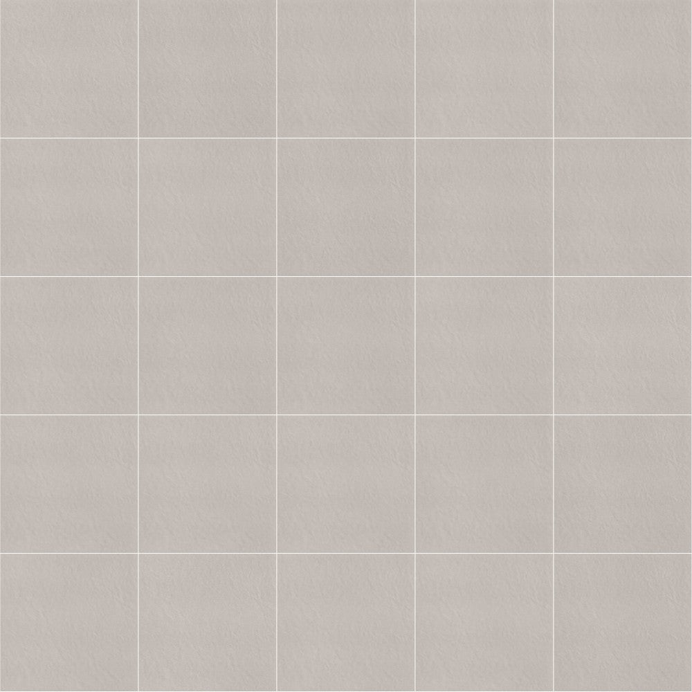 FGMF SILICA GRIS MA 120X120R