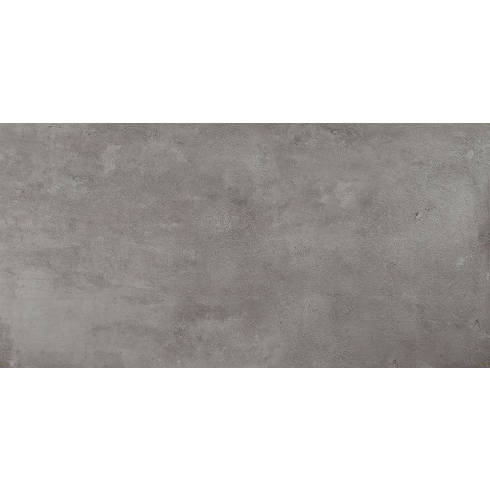 FLAT AC 60X120