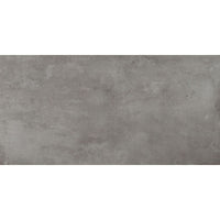 FLAT AC 60X120