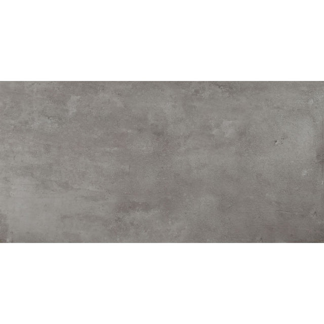 FLAT AC 60X120