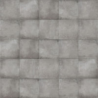 FLAT AC 90X90