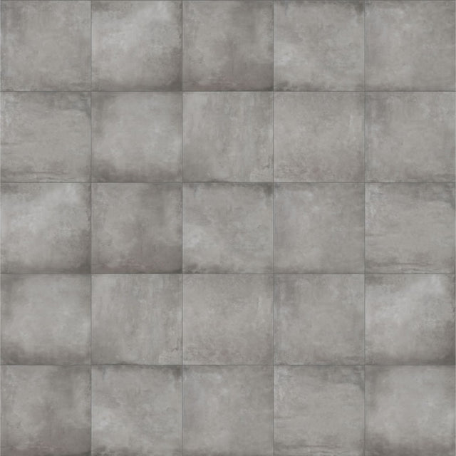 FLAT AC 90X90