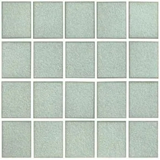 FLOW AZURE MESH SIM BR 75X75