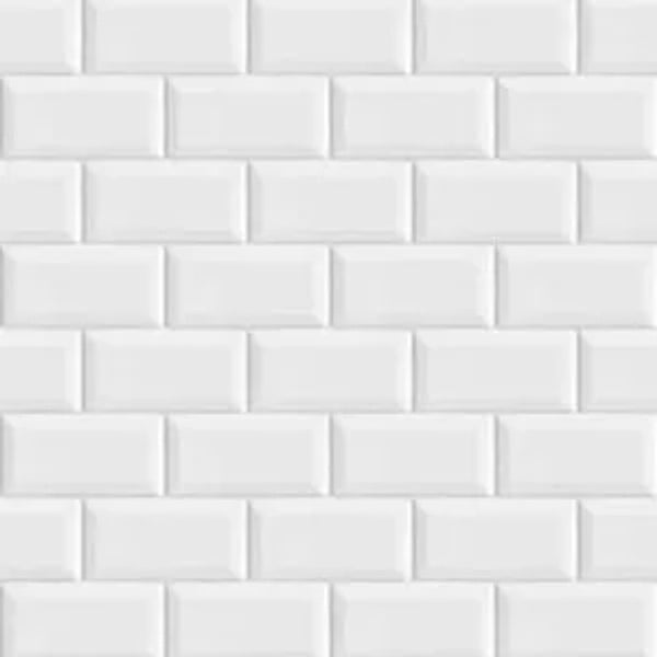 FORMA BRANCO AC 325X59