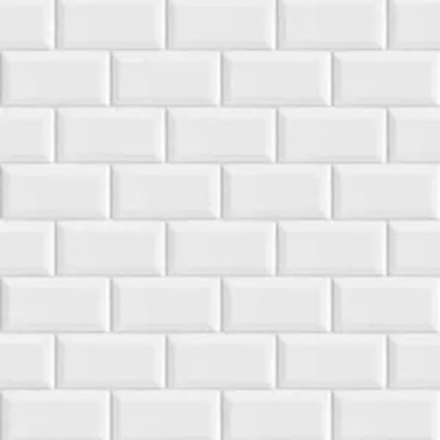 FORMA BRANCO AC 325X59